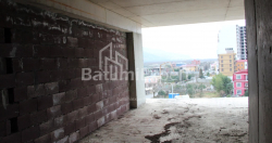 Квартира 2-комн 38.8 м² - Леха и Марии Качинских, Батуми