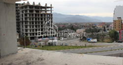 Квартира 38.77 м² - Леха и Марии Качинских, Батуми, Грузия