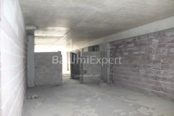 Квартира 44.89 м² - Леха и Марии Качинских, Батуми, Грузия