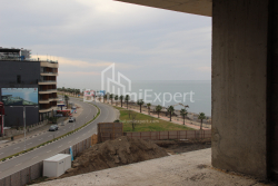 Квартира 44.96 м² - Леха и Марии Качинских, Батуми, Грузия