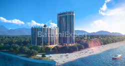 Квартира 3-комн 85 м² - Мезгваурта, Чакви