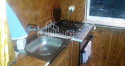 Квартира 78 м² - Петра Меликишвили, Батуми, Грузия