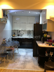 Квартира 2-комн 57 м² - Юсуфа Кобаладзе, Батуми