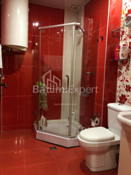 Квартира 57 м² - Юсуфа Кобаладзе, Батуми, Грузия