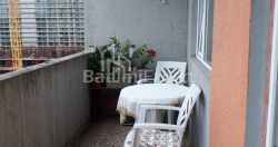 Квартира 2-комн 50 м² - Нико Пиросмани, Батуми