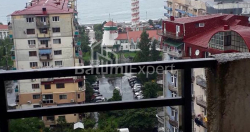 Квартира 50 м² - Нико Пиросмани, Батуми, Грузия