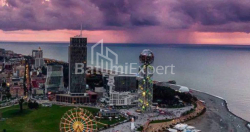 Квартира 71.17 м² - Мезгваурта, Чакви, Грузия