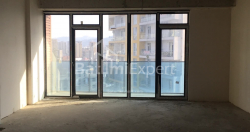 Квартира 1-комн 47.7 м² - Леха и Марии Качинских, Батуми