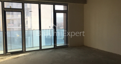 Квартира 47.65 м² - Леха и Марии Качинских, Батуми, Грузия