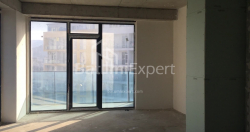 Квартира 1-комн 50.7 м² - Леха и Марии Качинских, Батуми