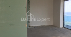 Квартира 50.65 м² - Леха и Марии Качинских, Батуми, Грузия