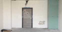 Квартира 1-комн 38.4 м² - Леха и Марии Качинских, Батуми