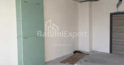 Квартира 38.4 м² - Леха и Марии Качинских, Батуми, Грузия
