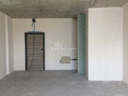 Квартира 1-комн 34 м² - Леха и Марии Качинских, Батуми