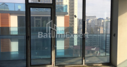 Квартира 1-комн 50.7 м² - Леха и Марии Качинских, Батуми