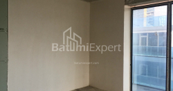 Квартира 1-комн 50.7 м² - Леха и Марии Качинских, Батуми