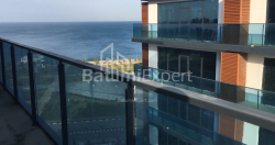 Квартира 1-комн 50.7 м² - Леха и Марии Качинских, Батуми