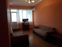 Квартира 3-комн 62 м² - Зураба Горгиладзе, Батуми