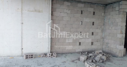 Квартира 41.28 м² - Леха и Марии Качинских, Батуми, Грузия
