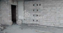 Квартира 41.28 м² - Леха и Марии Качинских, Батуми, Грузия