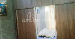 Квартира 2-комн 52 м² - Вахтанга Горгасали, Батуми