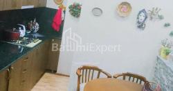 Квартира 52 м² - Вахтанга Горгасали, Батуми, Грузия