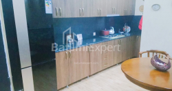 Квартира 52 м² - Вахтанга Горгасали, Батуми, Грузия