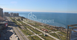 Квартира 78.4 м² - Шерифа Химшиашвили, Батуми, Грузия