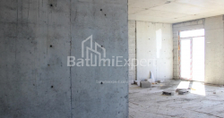 Квартира 78.4 м² - Шерифа Химшиашвили, Батуми, Грузия