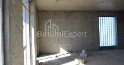 Квартира 78.4 м² - Шерифа Химшиашвили, Батуми, Грузия