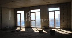 Квартира 78.4 м² - Шерифа Химшиашвили, Батуми, Грузия