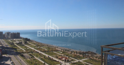 Квартира 78.4 м² - Шерифа Химшиашвили, Батуми, Грузия