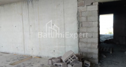 Квартира 54.76 м² - Леха и Марии Качинских, Батуми, Грузия