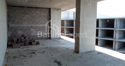 Квартира 54.76 м² - Леха и Марии Качинских, Батуми, Грузия