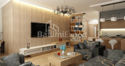 Квартира 3-комн 73.2 м² - 26 мая, Батуми
