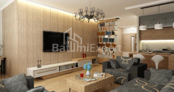 Квартира 2-комн 68.2 м² - 26 мая, Батуми