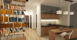 Квартира 2-комн 48 м² - 26 мая, Батуми