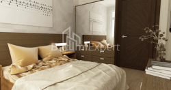 Квартира 4-комн 130 м² - 26 мая, Батуми