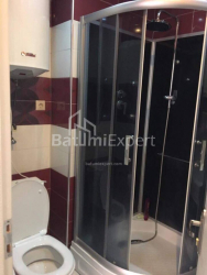Квартира 2-комн 51 м² - Юсуфа Кобаладзе, Батуми