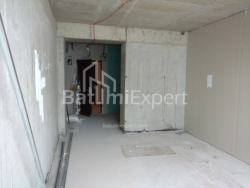 Квартира 31 м² - Шерифа Химшиашвили, Батуми, Грузия