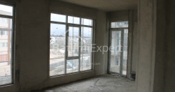 Квартира 74.8 м² - Леха и Марии Качинских, Батуми, Грузия
