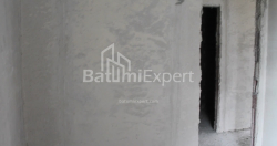 Квартира 74.8 м² - Леха и Марии Качинских, Батуми, Грузия