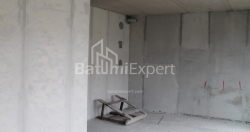 Квартира 74.8 м² - Леха и Марии Качинских, Батуми, Грузия