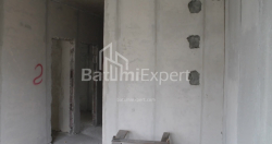 Квартира 74.8 м² - Леха и Марии Качинских, Батуми, Грузия