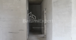 Квартира 74.8 м² - Леха и Марии Качинских, Батуми, Грузия