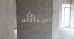 Квартира 74.8 м² - Леха и Марии Качинских, Батуми, Грузия