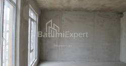 Квартира 74.8 м² - Леха и Марии Качинских, Батуми, Грузия