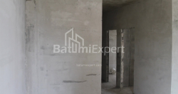 Квартира 74.8 м² - Леха и Марии Качинских, Батуми, Грузия