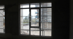 Квартира 74.8 м² - Леха и Марии Качинских, Батуми, Грузия