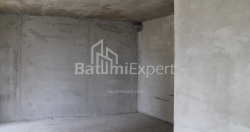 Квартира 74.8 м² - Леха и Марии Качинских, Батуми, Грузия